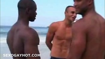 J. Carioca Passivo - Novinhosafado.com