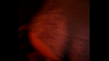 Retardedniggerslaveassworship002