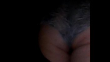 Retardedniggerslaveassworship001