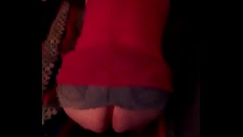 (the Official) Medulla Oblongoddess And Her Retardedniggerslave Assworship004