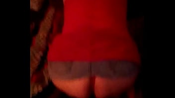 (the Official) Medulla Oblongoddess And Her Retardedniggerslave Assworship005