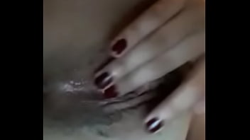 Alumna Que Quiere Pasar 1