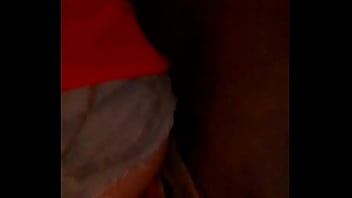 (the Official) Medulla Oblongoddess And Her Retardedniggerslave Assworship003