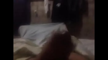 Paja, Soloboy, Suave - Unknown - 2025 - Steamy - Show - Video 4554590