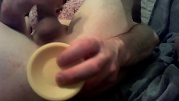 Jennyboydwt Boypussy Training