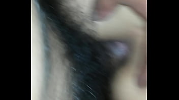 Anal, Chata, Lizzzz - Anal - 2025 - Passionate - Show - Video 4648902