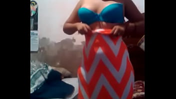 Durango, Pueblo - Unknown - 2025 - Sexy - Session - Video 4648861