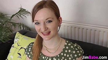 Teen Amateur Suck Old Man