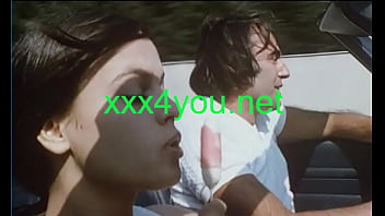 Beautyfull Girl Sex With Unknown Person