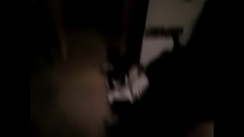 Masturbation, Bigdick, Soloboy - Big_cock - 2025 - Steamy - Experience - Video 6590893