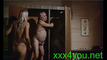Grandpa And Boy Sex Comedy