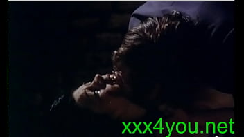 Hard Sex Without Permision