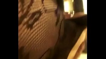 VID-20170510-WA0002 - Rica-mi-vieja