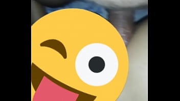 InShot 20170209 091106