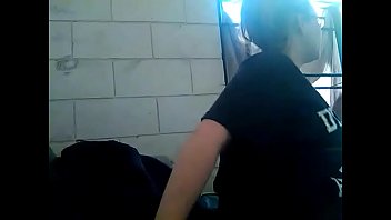 Nicole Sucking Cock - white, cocksucking, whore, deep, mexican, nicole - Video 4698179