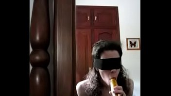 Me encanta chupar... 1_ Parte