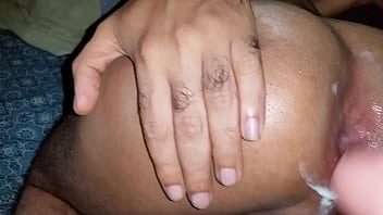 Minha Mulher Me Comendo 1_ Parte