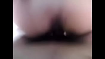 Le Gusta De Perrito - amateur, sexo, hotel, culo, culito, rica, rico, peruana, jovencita, gritona, novia, enamorada, perri - Video 4554034