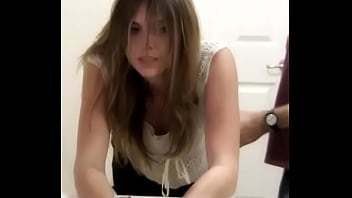 Girl, Cute - Unknown - 2025 - Intense - Experience - Video 4723118