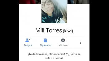 Sin título 4 1280x720 13.23Mbps 2017-05-14 17-42-27