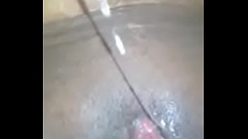 Chama De Face Que Quiere Que La Coja Me Manda Este Video ... .esta Riquisima