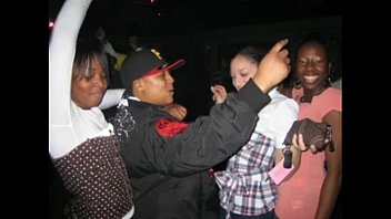 Hot, Dance, Business, Candy, Club, 18yearsold - Unknown - 2025 - Steamy - Performance - Video 6537076