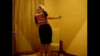 Amateur, Solo, Teasing, Realamateur, Softcore, Arab - Amateur - 2025 - Passionate - Performance - Video 6592272