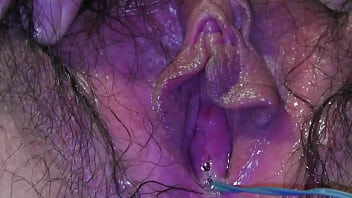 Amateur, Toys, Japanese - Amateur - 2025 - Incredible - Performance - Video 4697910