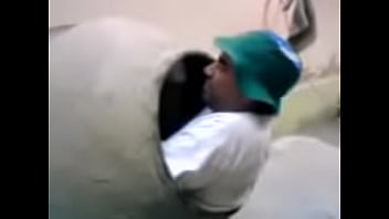 Homem - Unknown - 2025 - Steamy - Show - Video 4674096