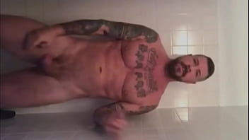 Rocco Steele - Novinhosafado.com