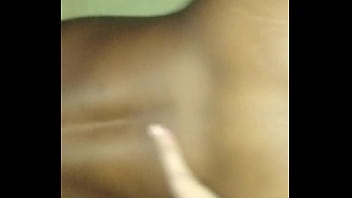 De Quatro E Sempre Mais Gostoso