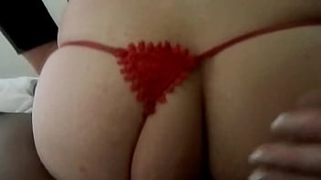 Javiera, Pasiva - Unknown - 2025 - Passionate - Session - Video 4553666