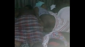 Fesses Galsen De Mes Reves