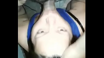 @dorisylalo Siguela Mama Rico