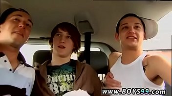 Teen Boy Gay Sex In Jail Free Movie And Massage For Man Slim Twink