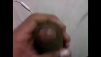 Para, Las, Mi, Pene, Mamis, Ricas - Unknown - 2025 - Hot - Experience - Video 4697859