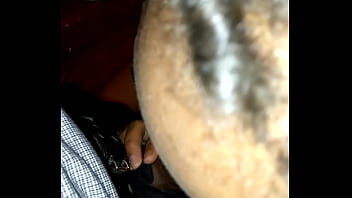 Black, Bitch, Sucker, Old, Ebony, Dick, My, 18, Yrs - Exotic - 2025 - Wild - Show - Video 4673820