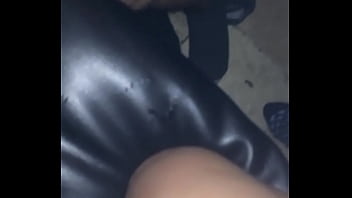 Trío Rico En Cabina