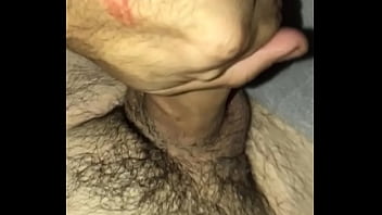 trim.640569F4-B567-47D2-B071-86190EAF146D