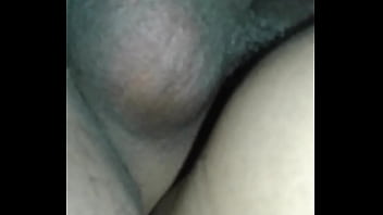 Que Rico Se Siente Ese Culito