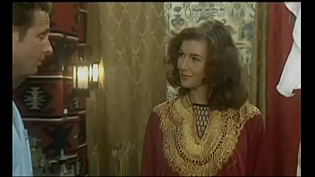 Regina, Dp Threesome - anal, hardcore, brunette, threesome, dp, analsex, assfuck, retro, 3some, vintage, double-penetration - Video 4646110