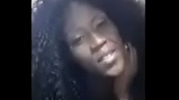 trim.2C84BA86-C94D-421B-A76D-F346F078599E