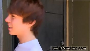 Young Boy Anime Gay Porn And Ladyboy Free Black Young Kyler Moss Is