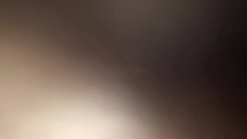 trim.95930918-684A-4F9C-ACC8-20B943F5AF12