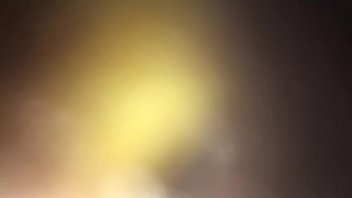 trim.DE8622A8-7F25-499F-8A4D-01C431657C21