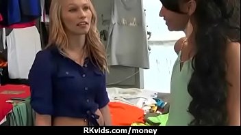 Hot Sexy Amateur Babe Needs A Lift And Takes Cash 1 - teens, whore, cash, money, price, pay, sex-tape, moneytalks, money-talks - Video 4696879