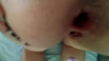 Anal, Latina, Ass, Doggystyle, Amateur, White, Homemade, Fuck, Lingerie, Big-ass, Gostosa, Delicia, - Anal - 2025 - Intense - Scene - Video 4673050