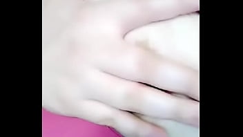 95625db5-db43-477f-80db-e76d69be3c3e