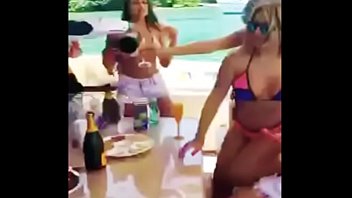 12 de maio de 2017 às 1 54 am 2017-05-12 02-03-09