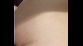 From The Back With A Surpise